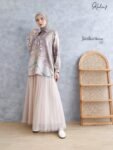 LINE_ALBUM_Jacy_250917_37