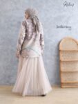 LINE_ALBUM_Jacy_250917_37
