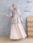LINE_ALBUM_Jacy_250917_37
