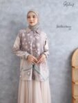 LINE_ALBUM_Jacy_250917_37