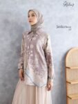 LINE_ALBUM_Jacy_250917_37