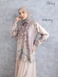 LINE_ALBUM_Jacy_250917_37