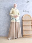 LINE_ALBUM_Jacy_250917_8