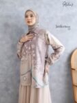 LINE_ALBUM_Jacy_250917_37