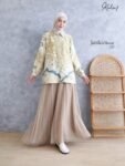 LINE_ALBUM_Jacy_250917_8