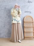 LINE_ALBUM_Jacy_250917_8