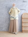 LINE_ALBUM_Jacy_250917_8