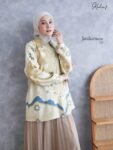 LINE_ALBUM_Jacy_250917_8