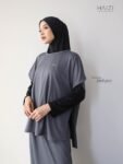 LINE_ALBUM_TARAxHADIYA_250909_3