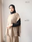 LINE_ALBUM_TARAxHADIYA_250909_8