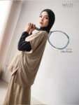 LINE_ALBUM_TARAxHADIYA_250909_8