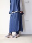 LINE_ALBUM_TARAxHADIYA_250909_10
