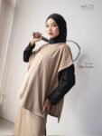 LINE_ALBUM_TARAxHADIYA_250909_8