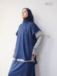 LINE_ALBUM_TARAxHADIYA_250909_16