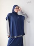 LINE_ALBUM_TARAxHADIYA_250909_16
