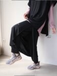 LINE_ALBUM_TARAxHADIYA_250909_13