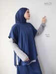 LINE_ALBUM_TARAxHADIYA_250909_16