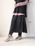 LINE_ALBUM_TARAxHADIYA_250909_13