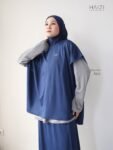 LINE_ALBUM_TARAxHADIYA_250909_16