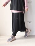 LINE_ALBUM_TARAxHADIYA_250909_13