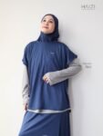 LINE_ALBUM_TARAxHADIYA_250909_16