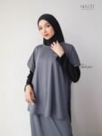 LINE_ALBUM_TARAxHADIYA_250909_3