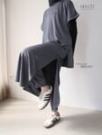 LINE_ALBUM_TARAxHADIYA_250909_1
