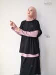 LINE_ALBUM_TARAxHADIYA_250909_26