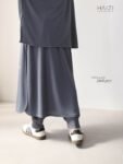 LINE_ALBUM_TARAxHADIYA_250909_1