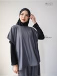 LINE_ALBUM_TARAxHADIYA_250909_3