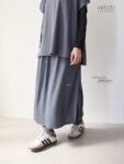 LINE_ALBUM_TARAxHADIYA_250909_1