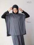 LINE_ALBUM_TARAxHADIYA_250909_3