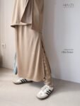 LINE_ALBUM_TARAxHADIYA_250909_9