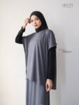 LINE_ALBUM_TARAxHADIYA_250909_3
