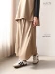 LINE_ALBUM_TARAxHADIYA_250909_9