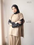 LINE_ALBUM_TARAxHADIYA_250909_8