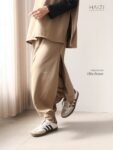 LINE_ALBUM_TARAxHADIYA_250909_9