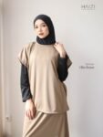 LINE_ALBUM_TARAxHADIYA_250909_8