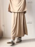 LINE_ALBUM_TARAxHADIYA_250909_9