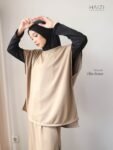 LINE_ALBUM_TARAxHADIYA_250909_8