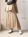 LINE_ALBUM_TARAxHADIYA_250909_9