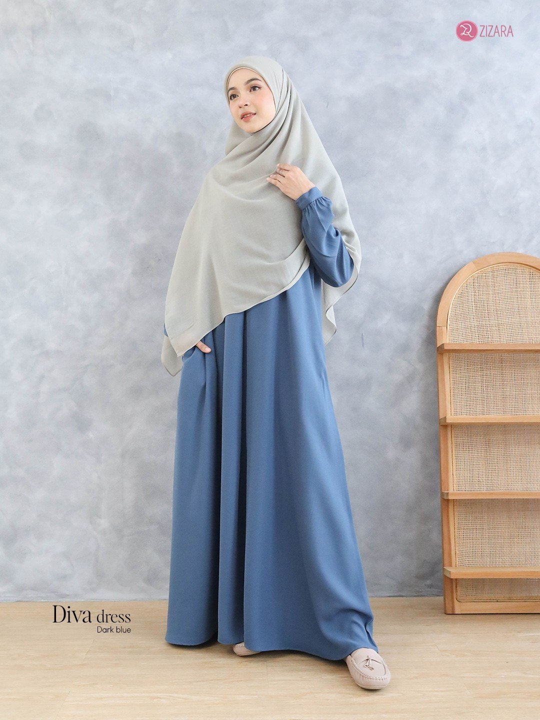 LINE_ALBUM_Diva,Devika,Darina,Danika,Dafiya,Daima,Dissy_251021_10