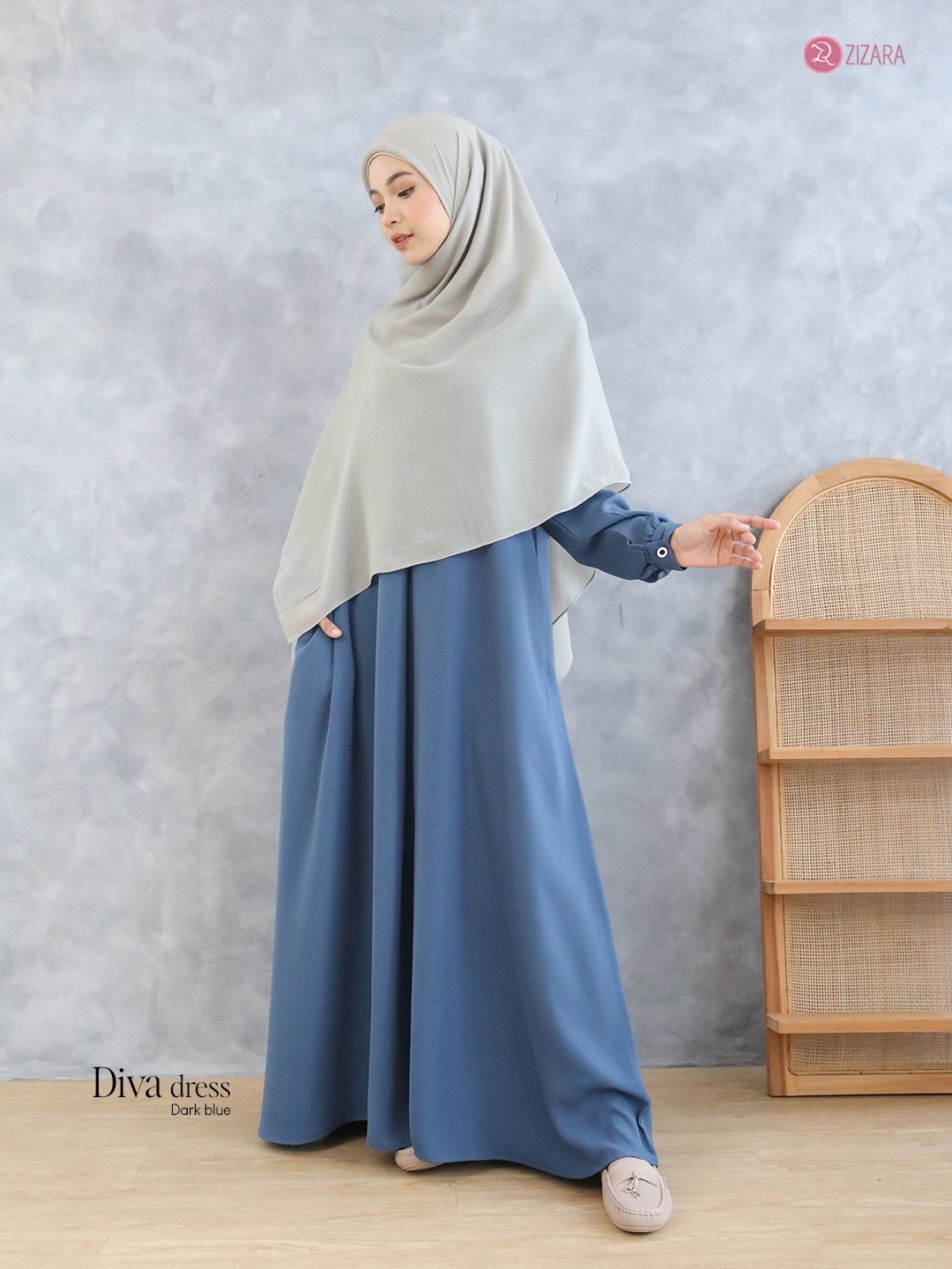 LINE_ALBUM_Diva,Devika,Darina,Danika,Dafiya,Daima,Dissy_251021_11