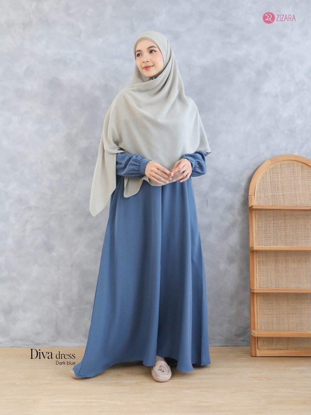 LINE_ALBUM_Diva,Devika,Darina,Danika,Dafiya,Daima,Dissy_251021_12