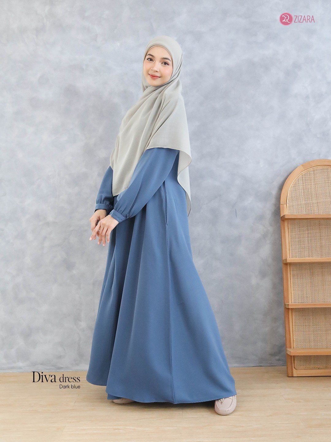 LINE_ALBUM_Diva,Devika,Darina,Danika,Dafiya,Daima,Dissy_251021_13