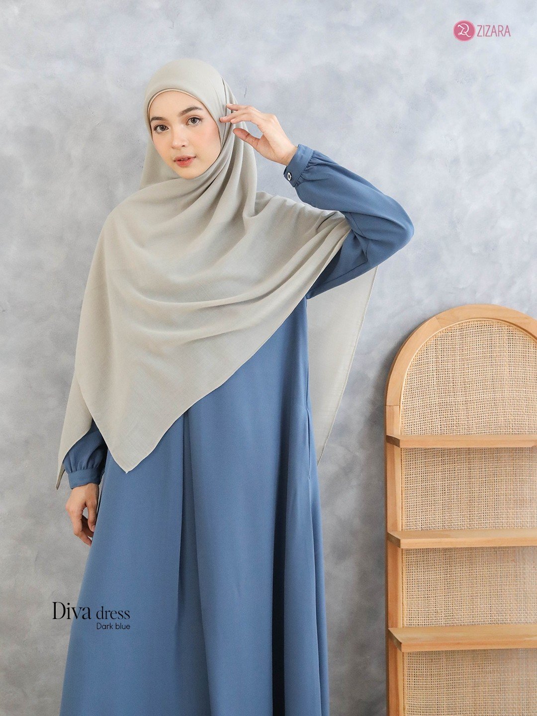 LINE_ALBUM_Diva,Devika,Darina,Danika,Dafiya,Daima,Dissy_251021_15