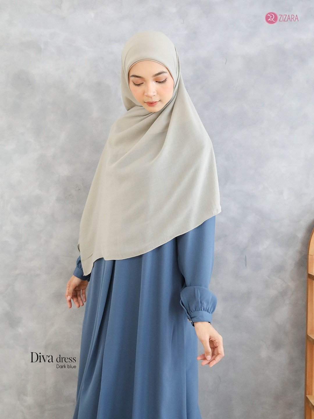 LINE_ALBUM_Diva,Devika,Darina,Danika,Dafiya,Daima,Dissy_251021_16