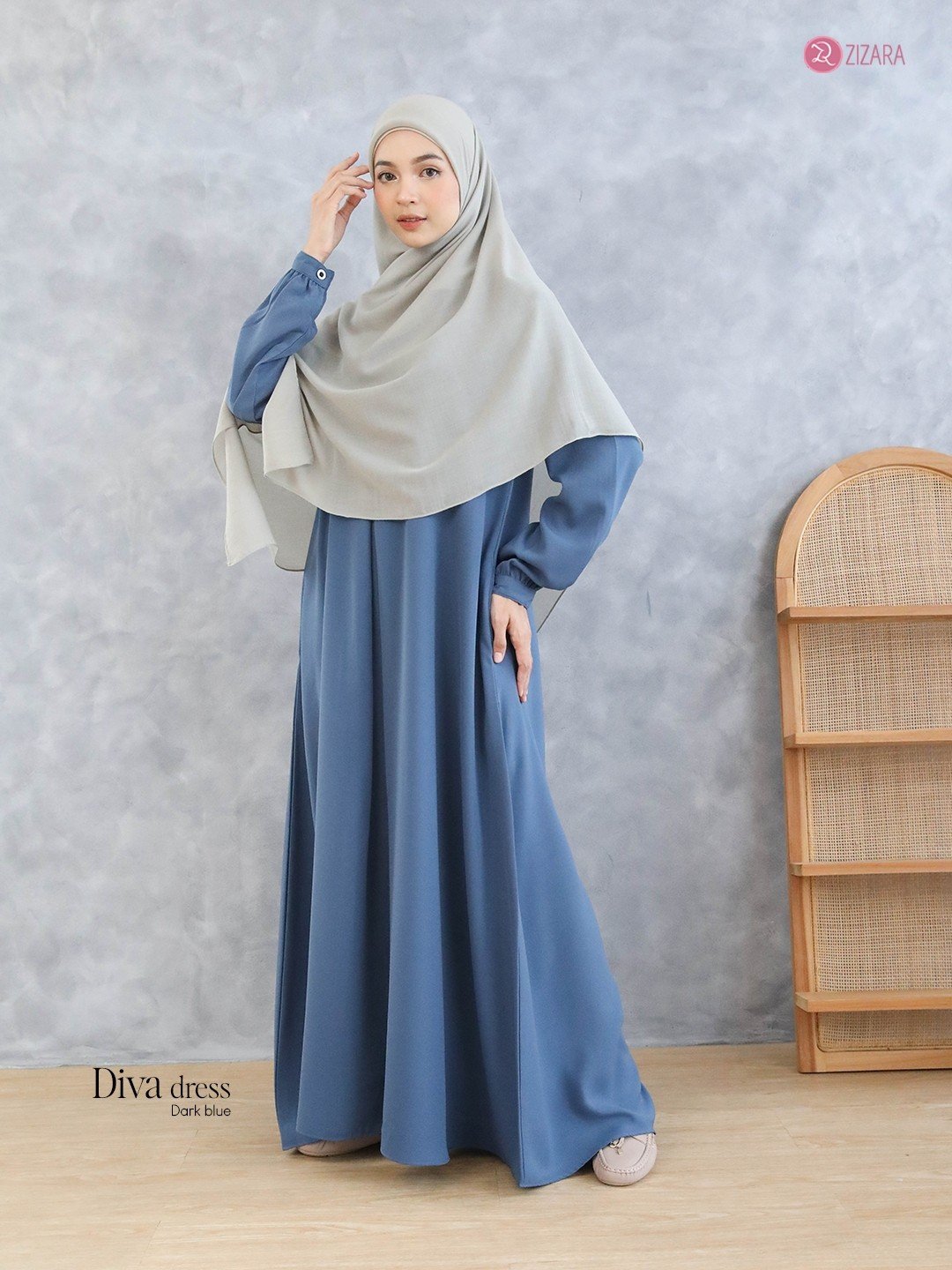 LINE_ALBUM_Diva,Devika,Darina,Danika,Dafiya,Daima,Dissy_251021_17