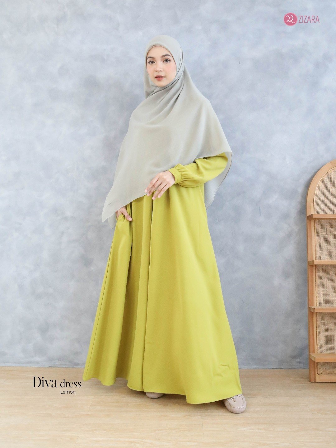 LINE_ALBUM_Diva,Devika,Darina,Danika,Dafiya,Daima,Dissy_251021_18