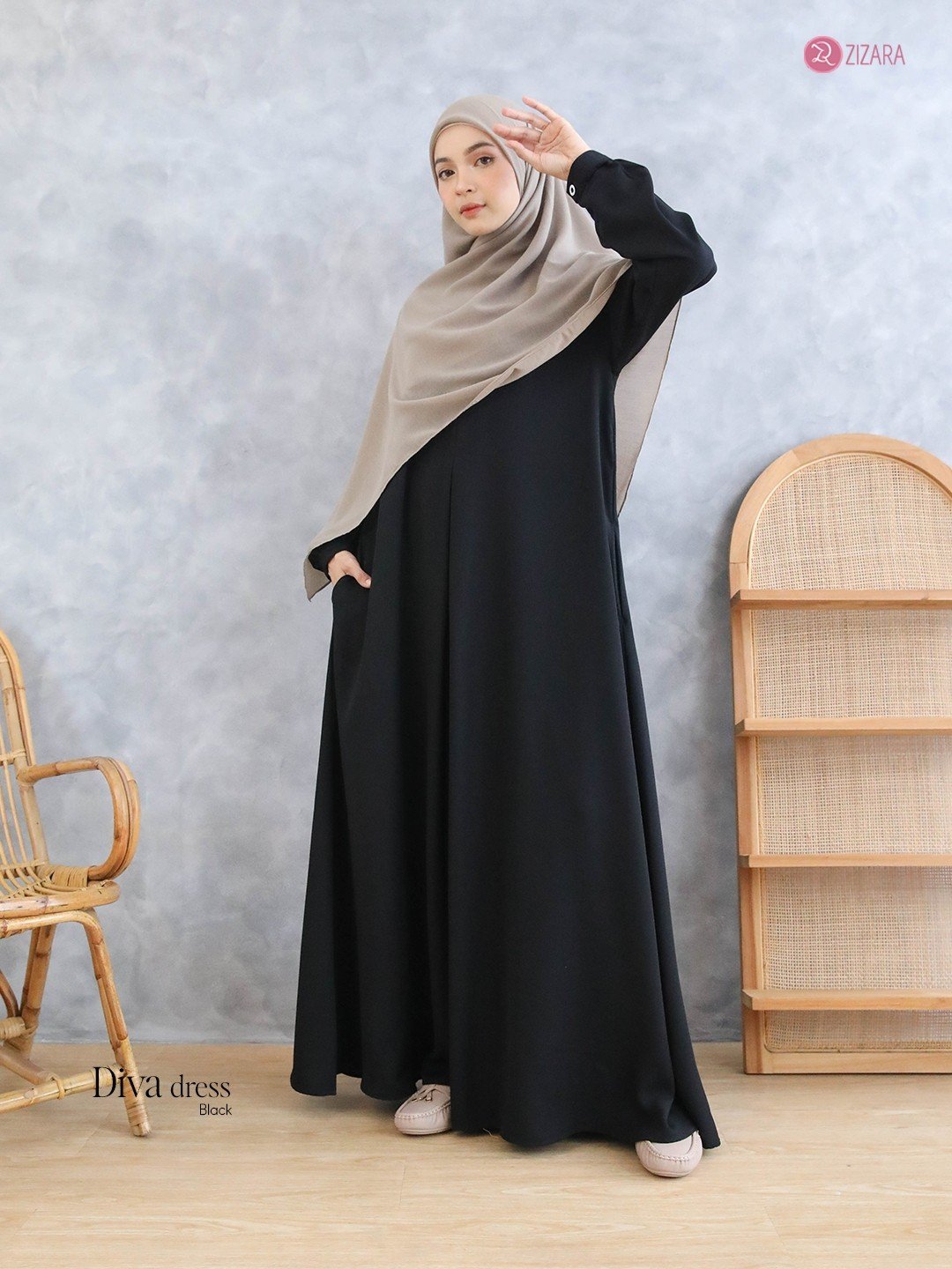 LINE_ALBUM_Diva,Devika,Darina,Danika,Dafiya,Daima,Dissy_251021_2